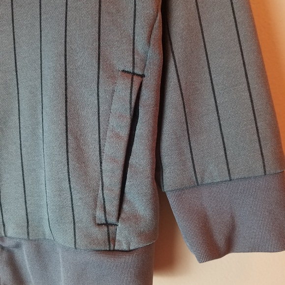 H&M Jacket for Boys - Picture 3 of 6